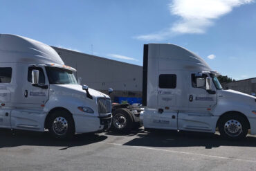 Ubiknos y Samsara transforman el rastreo con tecnología de visibilidad 360°