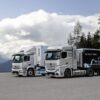 Daimler Truck