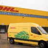 DHL Express