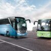 EvoBus Daimler Buses