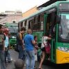 Jalisco publica Reglamento de la Ley de Movilidad, Seguridad Vial y Transporte