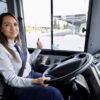 Jalisco convoca a participar en programa Mujeres Conductoras