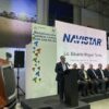 Navistar CAMSOL