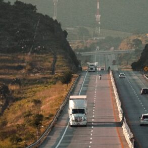 importacion de vehiculos usados