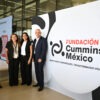 Fundación Cummins México