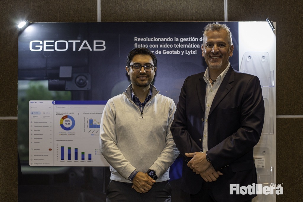 Fleet LatAm Conference 2023