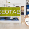 GEOTAB GO