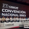 Convencion CANACAR 2023