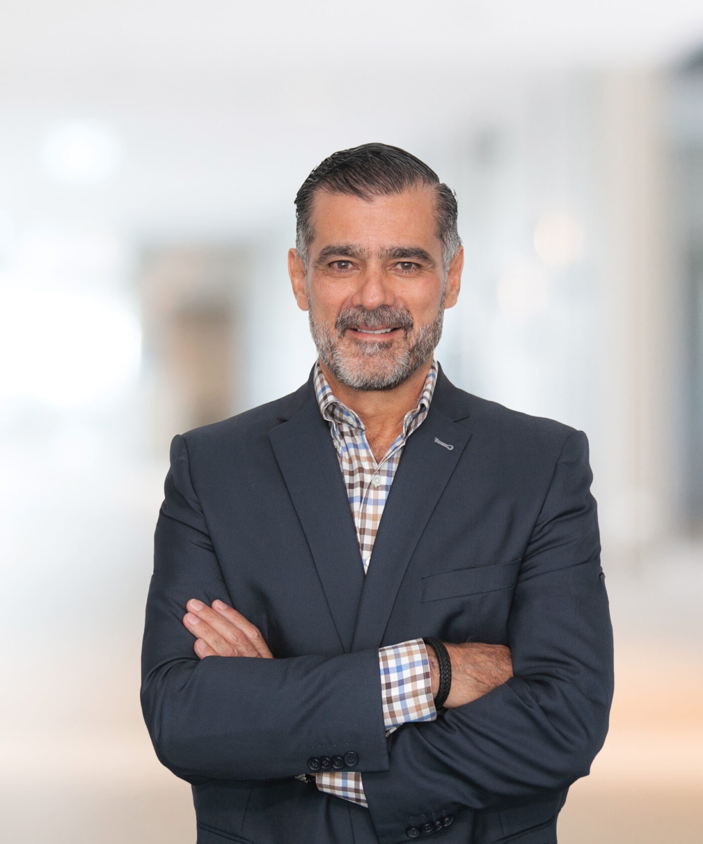 AUTO EXPRESS ORIENTE Una trayectoria llena de orgullo y pasión