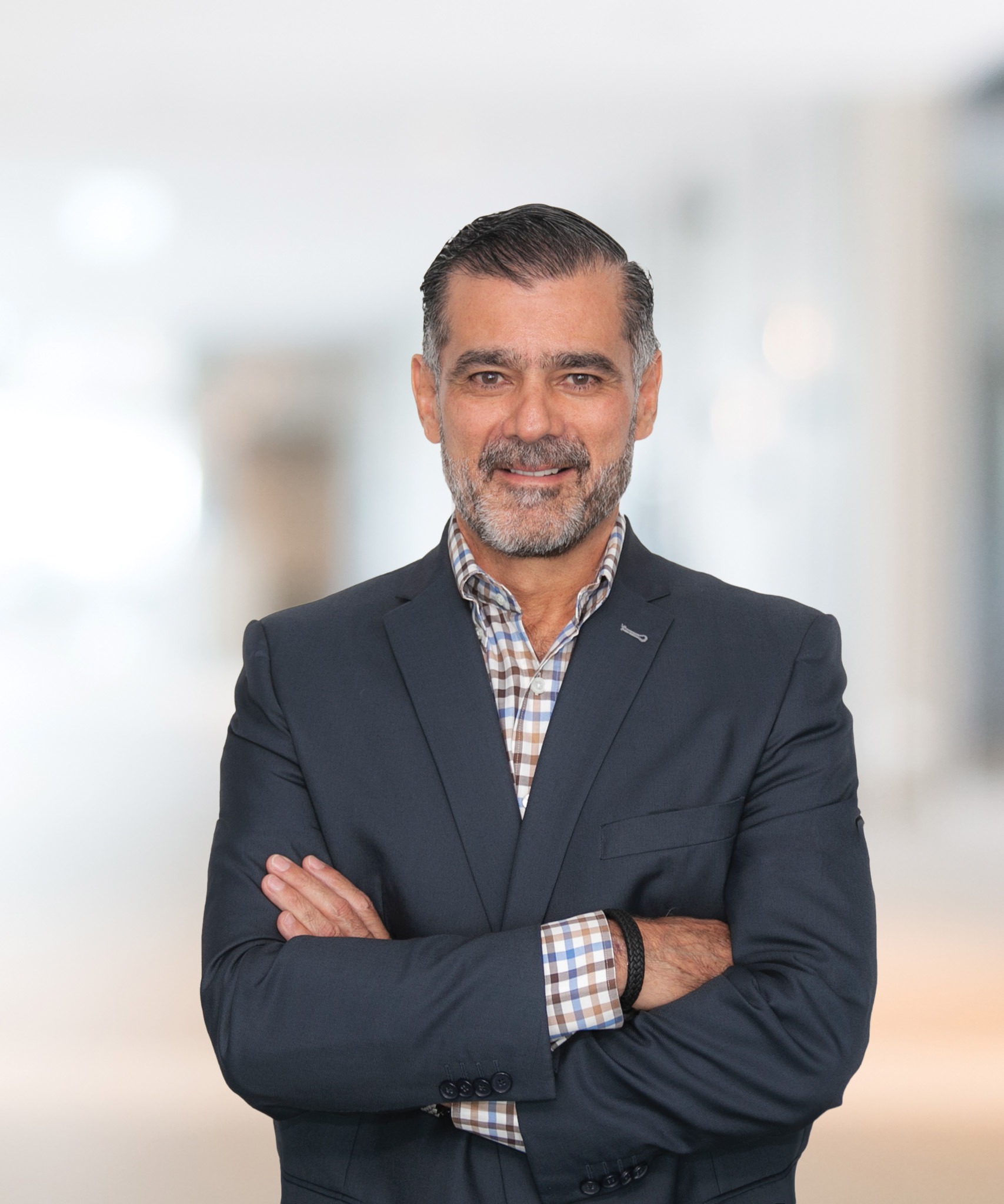 AUTO EXPRESS ORIENTE Una trayectoria llena de orgullo y pasión