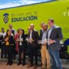 Ruta Educación Traxión