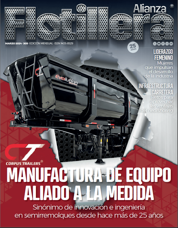 Peugeot Rifter: productividad que no sacrifica diseño - Revista Alianza  Flotillera