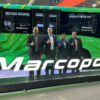 Marcopolo México