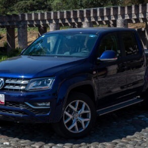 Amarok