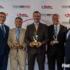 Premios Ryder a Transportistas Mexicanos 2024