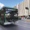 Transporte público
