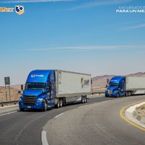 TransMex-transportedecarga-30aniversario