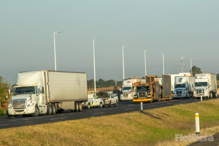 Urge aprobar Ley General de Seguridad Privada: AMESP