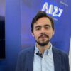 AI27 presenta su seguro con inteligencia artificial