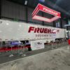 Fruehauf Expo Proveedores