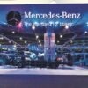 Mercedes-Benz Autobuses