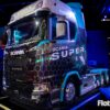 Scania Super