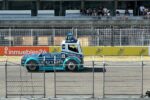 Foton México