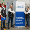 Onest SmartLogistics