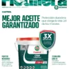 ALIANZA FLOTILLERA AGS 24