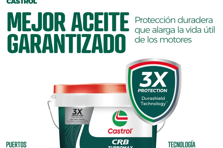 ALIANZA FLOTILLERA AGS 24