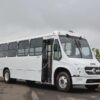 Mercedes Benz Autobuses Beccar