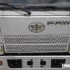ELAM-FAW