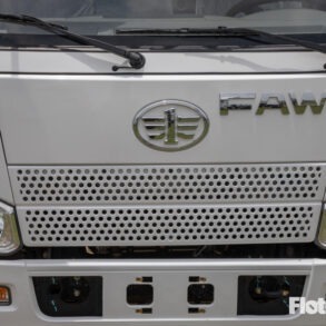 ELAM-FAW