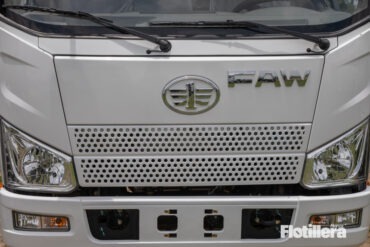 ELAM-FAW