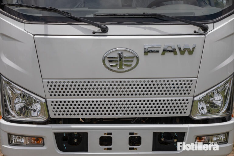 ELAM-FAW