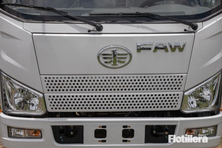 ELAM-FAW
