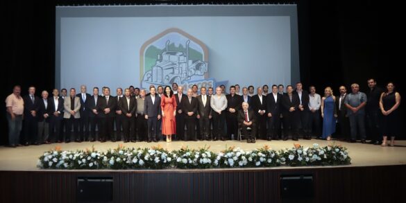 FOTO DE GRUPO TEJONES_0012