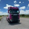 Scania
