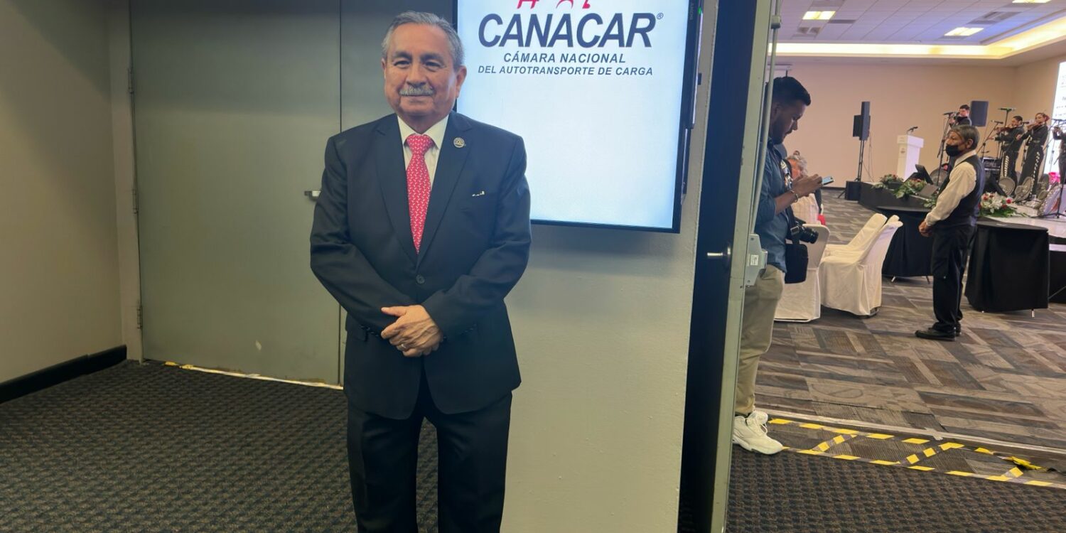 jose-alfredo-cardenas-garza-delegado-canacar-jalisco