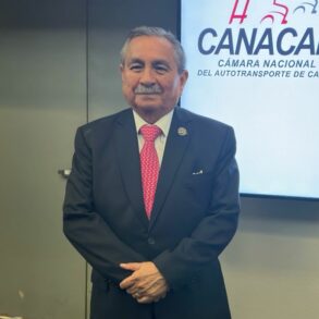 jose-alfredo-cardenas-garza-delegado-canacar-jalisco