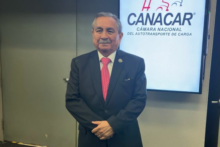 jose-alfredo-cardenas-garza-delegado-canacar-jalisco