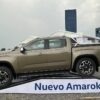 Amarok