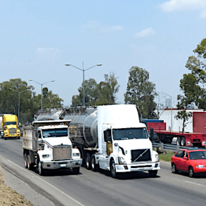 inseguridad-y-sobrerregulacion-los-grandes-retos-de-la-administracion-federal-conatram