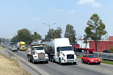 inseguridad-y-sobrerregulacion-los-grandes-retos-de-la-administracion-federal-conatram