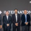 International Motors, la nueva cara de Navistar