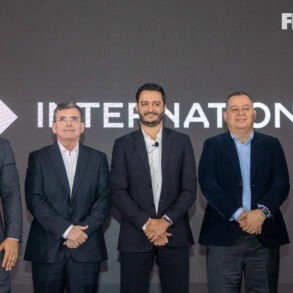 International Motors, la nueva cara de Navistar