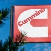 cummins