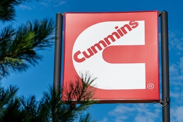 cummins