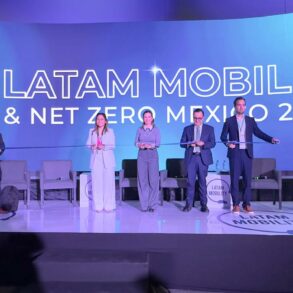 Latam Mobility