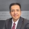 Alejandro Salazar Hernández